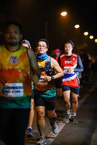 BIB: 47981, 47265
                            <button type="button" onclick="openModal(7805615)" class="btn btn-primary btn-sm float-right btn-popup" data-toggle="modal" data-target=".modal-high-quality">
                        <i class="fas fa-shopping-cart"></i> Add to Cart
                    </button>
                                            <button type="button" onclick="isThisMe(7805615, true)" class="btn btn-success btn-sm float-right btn-popup btn-isme hidden" data-toggle="tooltip" data-placement="bottom" title="นี่คือรูปของคุณใช่ไหม คลิกที่นี่เพื่อเอาเข้าอัลบั้ม">
                        <i class="fas fa-plus"></i> Add to album
                    </button>
                    <button type="button" onclick="isThisMe(7805615, false)" class="btn btn-warning btn-sm float-right btn-popup btn-isnotme hidden">
                        <i class="fas fa-ban"></i> Remove from album
                    </button>