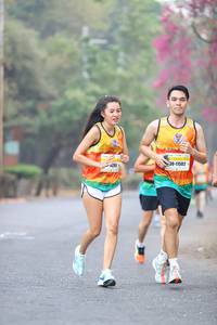 BIB: 11502, 0261
                            <button type="button" onclick="openModal(8076754)" class="btn btn-primary btn-sm float-right btn-popup" data-toggle="modal" data-target=".modal-high-quality">
                        <i class="fas fa-shopping-cart"></i> Add to Cart
                    </button>
                                            <button type="button" onclick="isThisMe(8076754, true)" class="btn btn-success btn-sm float-right btn-popup btn-isme hidden" data-toggle="tooltip" data-placement="bottom" title="นี่คือรูปของคุณใช่ไหม คลิกที่นี่เพื่อเอาเข้าอัลบั้ม">
                        <i class="fas fa-plus"></i> Add to album
                    </button>
                    <button type="button" onclick="isThisMe(8076754, false)" class="btn btn-warning btn-sm float-right btn-popup btn-isnotme hidden">
                        <i class="fas fa-ban"></i> Remove from album
                    </button>