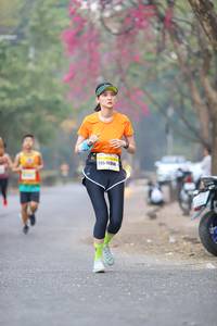 BIB: 1056, 
                            <button type="button" onclick="openModal(8067302)" class="btn btn-primary btn-sm float-right btn-popup" data-toggle="modal" data-target=".modal-high-quality">
                        <i class="fas fa-shopping-cart"></i> Add to Cart
                    </button>
                                            <button type="button" onclick="isThisMe(8067302, true)" class="btn btn-success btn-sm float-right btn-popup btn-isme hidden" data-toggle="tooltip" data-placement="bottom" title="นี่คือรูปของคุณใช่ไหม คลิกที่นี่เพื่อเอาเข้าอัลบั้ม">
                        <i class="fas fa-plus"></i> Add to album
                    </button>
                    <button type="button" onclick="isThisMe(8067302, false)" class="btn btn-warning btn-sm float-right btn-popup btn-isnotme hidden">
                        <i class="fas fa-ban"></i> Remove from album
                    </button>