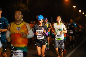 BIB: 42879, 460, 427
                            <button type="button" onclick="openModal(7801600)" class="btn btn-primary btn-sm float-right btn-popup" data-toggle="modal" data-target=".modal-high-quality">
                        <i class="fas fa-shopping-cart"></i> Add to Cart
                    </button>
                                            <button type="button" onclick="isThisMe(7801600, true)" class="btn btn-success btn-sm float-right btn-popup btn-isme hidden" data-toggle="tooltip" data-placement="bottom" title="นี่คือรูปของคุณใช่ไหม คลิกที่นี่เพื่อเอาเข้าอัลบั้ม">
                        <i class="fas fa-plus"></i> Add to album
                    </button>
                    <button type="button" onclick="isThisMe(7801600, false)" class="btn btn-warning btn-sm float-right btn-popup btn-isnotme hidden">
                        <i class="fas fa-ban"></i> Remove from album
                    </button>