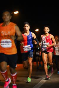 BIB: 42082
                            <button type="button" onclick="openModal(7757256)" class="btn btn-primary btn-sm float-right btn-popup" data-toggle="modal" data-target=".modal-high-quality">
                        <i class="fas fa-shopping-cart"></i> Add to Cart
                    </button>
                                            <button type="button" onclick="isThisMe(7757256, true)" class="btn btn-success btn-sm float-right btn-popup btn-isme hidden" data-toggle="tooltip" data-placement="bottom" title="นี่คือรูปของคุณใช่ไหม คลิกที่นี่เพื่อเอาเข้าอัลบั้ม">
                        <i class="fas fa-plus"></i> Add to album
                    </button>
                    <button type="button" onclick="isThisMe(7757256, false)" class="btn btn-warning btn-sm float-right btn-popup btn-isnotme hidden">
                        <i class="fas fa-ban"></i> Remove from album
                    </button>