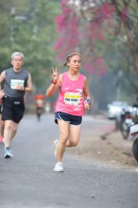 BIB: 15381
                            <button type="button" onclick="openModal(8057650)" class="btn btn-primary btn-sm float-right btn-popup" data-toggle="modal" data-target=".modal-high-quality">
                        <i class="fas fa-shopping-cart"></i> Add to Cart
                    </button>
                                            <button type="button" onclick="isThisMe(8057650, true)" class="btn btn-success btn-sm float-right btn-popup btn-isme hidden" data-toggle="tooltip" data-placement="bottom" title="นี่คือรูปของคุณใช่ไหม คลิกที่นี่เพื่อเอาเข้าอัลบั้ม">
                        <i class="fas fa-plus"></i> Add to album
                    </button>
                    <button type="button" onclick="isThisMe(8057650, false)" class="btn btn-warning btn-sm float-right btn-popup btn-isnotme hidden">
                        <i class="fas fa-ban"></i> Remove from album
                    </button>