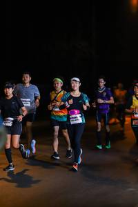 BIB: 45991, 462
                            <button type="button" onclick="openModal(7787462)" class="btn btn-primary btn-sm float-right btn-popup" data-toggle="modal" data-target=".modal-high-quality">
                        <i class="fas fa-shopping-cart"></i> Add to Cart
                    </button>
                                            <button type="button" onclick="isThisMe(7787462, true)" class="btn btn-success btn-sm float-right btn-popup btn-isme hidden" data-toggle="tooltip" data-placement="bottom" title="นี่คือรูปของคุณใช่ไหม คลิกที่นี่เพื่อเอาเข้าอัลบั้ม">
                        <i class="fas fa-plus"></i> Add to album
                    </button>
                    <button type="button" onclick="isThisMe(7787462, false)" class="btn btn-warning btn-sm float-right btn-popup btn-isnotme hidden">
                        <i class="fas fa-ban"></i> Remove from album
                    </button>