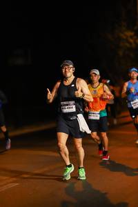 BIB: 47014, 4524, 
                            <button type="button" onclick="openModal(7780284)" class="btn btn-primary btn-sm float-right btn-popup" data-toggle="modal" data-target=".modal-high-quality">
                        <i class="fas fa-shopping-cart"></i> Add to Cart
                    </button>
                                            <button type="button" onclick="isThisMe(7780284, true)" class="btn btn-success btn-sm float-right btn-popup btn-isme hidden" data-toggle="tooltip" data-placement="bottom" title="นี่คือรูปของคุณใช่ไหม คลิกที่นี่เพื่อเอาเข้าอัลบั้ม">
                        <i class="fas fa-plus"></i> Add to album
                    </button>
                    <button type="button" onclick="isThisMe(7780284, false)" class="btn btn-warning btn-sm float-right btn-popup btn-isnotme hidden">
                        <i class="fas fa-ban"></i> Remove from album
                    </button>