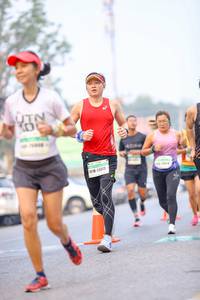 BIB: 2653
                            <button type="button" onclick="openModal(8119011)" class="btn btn-primary btn-sm float-right btn-popup" data-toggle="modal" data-target=".modal-high-quality">
                        <i class="fas fa-shopping-cart"></i> Add to Cart
                    </button>
                                            <button type="button" onclick="isThisMe(8119011, true)" class="btn btn-success btn-sm float-right btn-popup btn-isme hidden" data-toggle="tooltip" data-placement="bottom" title="นี่คือรูปของคุณใช่ไหม คลิกที่นี่เพื่อเอาเข้าอัลบั้ม">
                        <i class="fas fa-plus"></i> Add to album
                    </button>
                    <button type="button" onclick="isThisMe(8119011, false)" class="btn btn-warning btn-sm float-right btn-popup btn-isnotme hidden">
                        <i class="fas fa-ban"></i> Remove from album
                    </button>