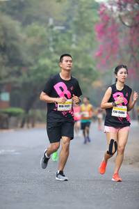 BIB: 11122, 15086
                            <button type="button" onclick="openModal(8057089)" class="btn btn-primary btn-sm float-right btn-popup" data-toggle="modal" data-target=".modal-high-quality">
                        <i class="fas fa-shopping-cart"></i> Add to Cart
                    </button>
                                            <button type="button" onclick="isThisMe(8057089, true)" class="btn btn-success btn-sm float-right btn-popup btn-isme hidden" data-toggle="tooltip" data-placement="bottom" title="นี่คือรูปของคุณใช่ไหม คลิกที่นี่เพื่อเอาเข้าอัลบั้ม">
                        <i class="fas fa-plus"></i> Add to album
                    </button>
                    <button type="button" onclick="isThisMe(8057089, false)" class="btn btn-warning btn-sm float-right btn-popup btn-isnotme hidden">
                        <i class="fas fa-ban"></i> Remove from album
                    </button>