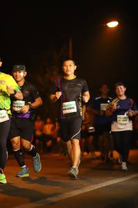 BIB: 8204, 1681, 82040
                            <button type="button" onclick="openModal(7927015)" class="btn btn-primary btn-sm float-right btn-popup" data-toggle="modal" data-target=".modal-high-quality">
                        <i class="fas fa-shopping-cart"></i> Add to Cart
                    </button>
                                            <button type="button" onclick="isThisMe(7927015, true)" class="btn btn-success btn-sm float-right btn-popup btn-isme hidden" data-toggle="tooltip" data-placement="bottom" title="นี่คือรูปของคุณใช่ไหม คลิกที่นี่เพื่อเอาเข้าอัลบั้ม">
                        <i class="fas fa-plus"></i> Add to album
                    </button>
                    <button type="button" onclick="isThisMe(7927015, false)" class="btn btn-warning btn-sm float-right btn-popup btn-isnotme hidden">
                        <i class="fas fa-ban"></i> Remove from album
                    </button>