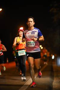 BIB: 220, 25712
                            <button type="button" onclick="openModal(7867848)" class="btn btn-primary btn-sm float-right btn-popup" data-toggle="modal" data-target=".modal-high-quality">
                        <i class="fas fa-shopping-cart"></i> Add to Cart
                    </button>
                                            <button type="button" onclick="isThisMe(7867848, true)" class="btn btn-success btn-sm float-right btn-popup btn-isme hidden" data-toggle="tooltip" data-placement="bottom" title="นี่คือรูปของคุณใช่ไหม คลิกที่นี่เพื่อเอาเข้าอัลบั้ม">
                        <i class="fas fa-plus"></i> Add to album
                    </button>
                    <button type="button" onclick="isThisMe(7867848, false)" class="btn btn-warning btn-sm float-right btn-popup btn-isnotme hidden">
                        <i class="fas fa-ban"></i> Remove from album
                    </button>
