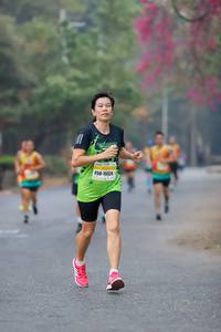 BIB: 15524
                            <button type="button" onclick="openModal(8051275)" class="btn btn-primary btn-sm float-right btn-popup" data-toggle="modal" data-target=".modal-high-quality">
                        <i class="fas fa-shopping-cart"></i> Add to Cart
                    </button>
                                            <button type="button" onclick="isThisMe(8051275, true)" class="btn btn-success btn-sm float-right btn-popup btn-isme hidden" data-toggle="tooltip" data-placement="bottom" title="นี่คือรูปของคุณใช่ไหม คลิกที่นี่เพื่อเอาเข้าอัลบั้ม">
                        <i class="fas fa-plus"></i> Add to album
                    </button>
                    <button type="button" onclick="isThisMe(8051275, false)" class="btn btn-warning btn-sm float-right btn-popup btn-isnotme hidden">
                        <i class="fas fa-ban"></i> Remove from album
                    </button>