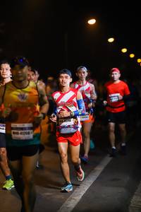 BIB: 4246, 41255
                            <button type="button" onclick="openModal(7809133)" class="btn btn-primary btn-sm float-right btn-popup" data-toggle="modal" data-target=".modal-high-quality">
                        <i class="fas fa-shopping-cart"></i> Add to Cart
                    </button>
                                            <button type="button" onclick="isThisMe(7809133, true)" class="btn btn-success btn-sm float-right btn-popup btn-isme hidden" data-toggle="tooltip" data-placement="bottom" title="นี่คือรูปของคุณใช่ไหม คลิกที่นี่เพื่อเอาเข้าอัลบั้ม">
                        <i class="fas fa-plus"></i> Add to album
                    </button>
                    <button type="button" onclick="isThisMe(7809133, false)" class="btn btn-warning btn-sm float-right btn-popup btn-isnotme hidden">
                        <i class="fas fa-ban"></i> Remove from album
                    </button>