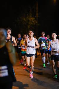 BIB: 4101, 4271
                            <button type="button" onclick="openModal(7780237)" class="btn btn-primary btn-sm float-right btn-popup" data-toggle="modal" data-target=".modal-high-quality">
                        <i class="fas fa-shopping-cart"></i> Add to Cart
                    </button>
                                            <button type="button" onclick="isThisMe(7780237, true)" class="btn btn-success btn-sm float-right btn-popup btn-isme hidden" data-toggle="tooltip" data-placement="bottom" title="นี่คือรูปของคุณใช่ไหม คลิกที่นี่เพื่อเอาเข้าอัลบั้ม">
                        <i class="fas fa-plus"></i> Add to album
                    </button>
                    <button type="button" onclick="isThisMe(7780237, false)" class="btn btn-warning btn-sm float-right btn-popup btn-isnotme hidden">
                        <i class="fas fa-ban"></i> Remove from album
                    </button>