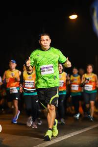 BIB: 43072
                            <button type="button" onclick="openModal(7825740)" class="btn btn-primary btn-sm float-right btn-popup" data-toggle="modal" data-target=".modal-high-quality">
                        <i class="fas fa-shopping-cart"></i> Add to Cart
                    </button>
                                            <button type="button" onclick="isThisMe(7825740, true)" class="btn btn-success btn-sm float-right btn-popup btn-isme hidden" data-toggle="tooltip" data-placement="bottom" title="นี่คือรูปของคุณใช่ไหม คลิกที่นี่เพื่อเอาเข้าอัลบั้ม">
                        <i class="fas fa-plus"></i> Add to album
                    </button>
                    <button type="button" onclick="isThisMe(7825740, false)" class="btn btn-warning btn-sm float-right btn-popup btn-isnotme hidden">
                        <i class="fas fa-ban"></i> Remove from album
                    </button>