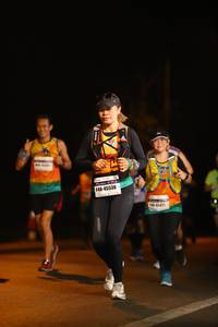 BIB: 45530, 45471
                            <button type="button" onclick="openModal(7829114)" class="btn btn-primary btn-sm float-right btn-popup" data-toggle="modal" data-target=".modal-high-quality">
                        <i class="fas fa-shopping-cart"></i> Add to Cart
                    </button>
                                            <button type="button" onclick="isThisMe(7829114, true)" class="btn btn-success btn-sm float-right btn-popup btn-isme hidden" data-toggle="tooltip" data-placement="bottom" title="นี่คือรูปของคุณใช่ไหม คลิกที่นี่เพื่อเอาเข้าอัลบั้ม">
                        <i class="fas fa-plus"></i> Add to album
                    </button>
                    <button type="button" onclick="isThisMe(7829114, false)" class="btn btn-warning btn-sm float-right btn-popup btn-isnotme hidden">
                        <i class="fas fa-ban"></i> Remove from album
                    </button>