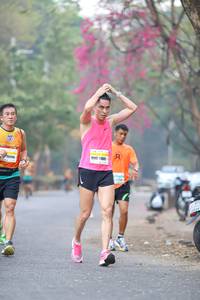 BIB: 11801
                            <button type="button" onclick="openModal(8074433)" class="btn btn-primary btn-sm float-right btn-popup" data-toggle="modal" data-target=".modal-high-quality">
                        <i class="fas fa-shopping-cart"></i> Add to Cart
                    </button>
                                            <button type="button" onclick="isThisMe(8074433, true)" class="btn btn-success btn-sm float-right btn-popup btn-isme hidden" data-toggle="tooltip" data-placement="bottom" title="นี่คือรูปของคุณใช่ไหม คลิกที่นี่เพื่อเอาเข้าอัลบั้ม">
                        <i class="fas fa-plus"></i> Add to album
                    </button>
                    <button type="button" onclick="isThisMe(8074433, false)" class="btn btn-warning btn-sm float-right btn-popup btn-isnotme hidden">
                        <i class="fas fa-ban"></i> Remove from album
                    </button>