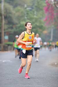 BIB: 
                            <button type="button" onclick="openModal(8059472)" class="btn btn-primary btn-sm float-right btn-popup" data-toggle="modal" data-target=".modal-high-quality">
                        <i class="fas fa-shopping-cart"></i> Add to Cart
                    </button>
                                            <button type="button" onclick="isThisMe(8059472, true)" class="btn btn-success btn-sm float-right btn-popup btn-isme hidden" data-toggle="tooltip" data-placement="bottom" title="นี่คือรูปของคุณใช่ไหม คลิกที่นี่เพื่อเอาเข้าอัลบั้ม">
                        <i class="fas fa-plus"></i> Add to album
                    </button>
                    <button type="button" onclick="isThisMe(8059472, false)" class="btn btn-warning btn-sm float-right btn-popup btn-isnotme hidden">
                        <i class="fas fa-ban"></i> Remove from album
                    </button>