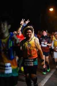 BIB: 41728
                            <button type="button" onclick="openModal(7816668)" class="btn btn-primary btn-sm float-right btn-popup" data-toggle="modal" data-target=".modal-high-quality">
                        <i class="fas fa-shopping-cart"></i> Add to Cart
                    </button>
                                            <button type="button" onclick="isThisMe(7816668, true)" class="btn btn-success btn-sm float-right btn-popup btn-isme hidden" data-toggle="tooltip" data-placement="bottom" title="นี่คือรูปของคุณใช่ไหม คลิกที่นี่เพื่อเอาเข้าอัลบั้ม">
                        <i class="fas fa-plus"></i> Add to album
                    </button>
                    <button type="button" onclick="isThisMe(7816668, false)" class="btn btn-warning btn-sm float-right btn-popup btn-isnotme hidden">
                        <i class="fas fa-ban"></i> Remove from album
                    </button>