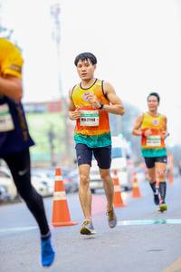 BIB: 27114
                            <button type="button" onclick="openModal(8096523)" class="btn btn-primary btn-sm float-right btn-popup" data-toggle="modal" data-target=".modal-high-quality">
                        <i class="fas fa-shopping-cart"></i> Add to Cart
                    </button>
                                            <button type="button" onclick="isThisMe(8096523, true)" class="btn btn-success btn-sm float-right btn-popup btn-isme hidden" data-toggle="tooltip" data-placement="bottom" title="นี่คือรูปของคุณใช่ไหม คลิกที่นี่เพื่อเอาเข้าอัลบั้ม">
                        <i class="fas fa-plus"></i> Add to album
                    </button>
                    <button type="button" onclick="isThisMe(8096523, false)" class="btn btn-warning btn-sm float-right btn-popup btn-isnotme hidden">
                        <i class="fas fa-ban"></i> Remove from album
                    </button>