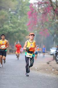 BIB: 10058
                            <button type="button" onclick="openModal(8063039)" class="btn btn-primary btn-sm float-right btn-popup" data-toggle="modal" data-target=".modal-high-quality">
                        <i class="fas fa-shopping-cart"></i> Add to Cart
                    </button>
                                            <button type="button" onclick="isThisMe(8063039, true)" class="btn btn-success btn-sm float-right btn-popup btn-isme hidden" data-toggle="tooltip" data-placement="bottom" title="นี่คือรูปของคุณใช่ไหม คลิกที่นี่เพื่อเอาเข้าอัลบั้ม">
                        <i class="fas fa-plus"></i> Add to album
                    </button>
                    <button type="button" onclick="isThisMe(8063039, false)" class="btn btn-warning btn-sm float-right btn-popup btn-isnotme hidden">
                        <i class="fas fa-ban"></i> Remove from album
                    </button>