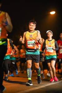 BIB: 26231, 268
                            <button type="button" onclick="openModal(8033704)" class="btn btn-primary btn-sm float-right btn-popup" data-toggle="modal" data-target=".modal-high-quality">
                        <i class="fas fa-shopping-cart"></i> Add to Cart
                    </button>
                                            <button type="button" onclick="isThisMe(8033704, true)" class="btn btn-success btn-sm float-right btn-popup btn-isme hidden" data-toggle="tooltip" data-placement="bottom" title="นี่คือรูปของคุณใช่ไหม คลิกที่นี่เพื่อเอาเข้าอัลบั้ม">
                        <i class="fas fa-plus"></i> Add to album
                    </button>
                    <button type="button" onclick="isThisMe(8033704, false)" class="btn btn-warning btn-sm float-right btn-popup btn-isnotme hidden">
                        <i class="fas fa-ban"></i> Remove from album
                    </button>
