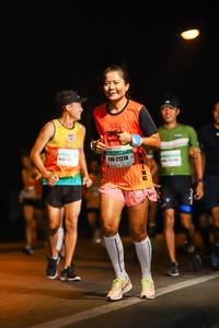 BIB: 21274
                            <button type="button" onclick="openModal(7893418)" class="btn btn-primary btn-sm float-right btn-popup" data-toggle="modal" data-target=".modal-high-quality">
                        <i class="fas fa-shopping-cart"></i> Add to Cart
                    </button>
                                            <button type="button" onclick="isThisMe(7893418, true)" class="btn btn-success btn-sm float-right btn-popup btn-isme hidden" data-toggle="tooltip" data-placement="bottom" title="นี่คือรูปของคุณใช่ไหม คลิกที่นี่เพื่อเอาเข้าอัลบั้ม">
                        <i class="fas fa-plus"></i> Add to album
                    </button>
                    <button type="button" onclick="isThisMe(7893418, false)" class="btn btn-warning btn-sm float-right btn-popup btn-isnotme hidden">
                        <i class="fas fa-ban"></i> Remove from album
                    </button>