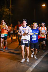 BIB: 4217, 41645
                            <button type="button" onclick="openModal(7798188)" class="btn btn-primary btn-sm float-right btn-popup" data-toggle="modal" data-target=".modal-high-quality">
                        <i class="fas fa-shopping-cart"></i> Add to Cart
                    </button>
                                            <button type="button" onclick="isThisMe(7798188, true)" class="btn btn-success btn-sm float-right btn-popup btn-isme hidden" data-toggle="tooltip" data-placement="bottom" title="นี่คือรูปของคุณใช่ไหม คลิกที่นี่เพื่อเอาเข้าอัลบั้ม">
                        <i class="fas fa-plus"></i> Add to album
                    </button>
                    <button type="button" onclick="isThisMe(7798188, false)" class="btn btn-warning btn-sm float-right btn-popup btn-isnotme hidden">
                        <i class="fas fa-ban"></i> Remove from album
                    </button>