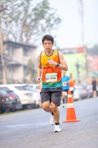 BIB: 26228
                            <button type="button" onclick="openModal(8111082)" class="btn btn-primary btn-sm float-right btn-popup" data-toggle="modal" data-target=".modal-high-quality">
                        <i class="fas fa-shopping-cart"></i> Add to Cart
                    </button>
                                            <button type="button" onclick="isThisMe(8111082, true)" class="btn btn-success btn-sm float-right btn-popup btn-isme hidden" data-toggle="tooltip" data-placement="bottom" title="นี่คือรูปของคุณใช่ไหม คลิกที่นี่เพื่อเอาเข้าอัลบั้ม">
                        <i class="fas fa-plus"></i> Add to album
                    </button>
                    <button type="button" onclick="isThisMe(8111082, false)" class="btn btn-warning btn-sm float-right btn-popup btn-isnotme hidden">
                        <i class="fas fa-ban"></i> Remove from album
                    </button>