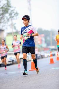BIB: 2763
                            <button type="button" onclick="openModal(8097708)" class="btn btn-primary btn-sm float-right btn-popup" data-toggle="modal" data-target=".modal-high-quality">
                        <i class="fas fa-shopping-cart"></i> Add to Cart
                    </button>
                                            <button type="button" onclick="isThisMe(8097708, true)" class="btn btn-success btn-sm float-right btn-popup btn-isme hidden" data-toggle="tooltip" data-placement="bottom" title="นี่คือรูปของคุณใช่ไหม คลิกที่นี่เพื่อเอาเข้าอัลบั้ม">
                        <i class="fas fa-plus"></i> Add to album
                    </button>
                    <button type="button" onclick="isThisMe(8097708, false)" class="btn btn-warning btn-sm float-right btn-popup btn-isnotme hidden">
                        <i class="fas fa-ban"></i> Remove from album
                    </button>