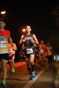 BIB: 58237, 46304
                            <button type="button" onclick="openModal(7757189)" class="btn btn-primary btn-sm float-right btn-popup" data-toggle="modal" data-target=".modal-high-quality">
                        <i class="fas fa-shopping-cart"></i> Add to Cart
                    </button>
                                            <button type="button" onclick="isThisMe(7757189, true)" class="btn btn-success btn-sm float-right btn-popup btn-isme hidden" data-toggle="tooltip" data-placement="bottom" title="นี่คือรูปของคุณใช่ไหม คลิกที่นี่เพื่อเอาเข้าอัลบั้ม">
                        <i class="fas fa-plus"></i> Add to album
                    </button>
                    <button type="button" onclick="isThisMe(7757189, false)" class="btn btn-warning btn-sm float-right btn-popup btn-isnotme hidden">
                        <i class="fas fa-ban"></i> Remove from album
                    </button>