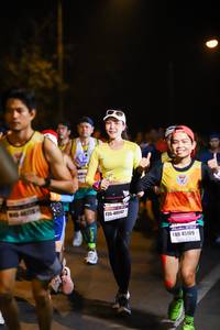 BIB: 40542, 45109
                            <button type="button" onclick="openModal(7818350)" class="btn btn-primary btn-sm float-right btn-popup" data-toggle="modal" data-target=".modal-high-quality">
                        <i class="fas fa-shopping-cart"></i> Add to Cart
                    </button>
                                            <button type="button" onclick="isThisMe(7818350, true)" class="btn btn-success btn-sm float-right btn-popup btn-isme hidden" data-toggle="tooltip" data-placement="bottom" title="นี่คือรูปของคุณใช่ไหม คลิกที่นี่เพื่อเอาเข้าอัลบั้ม">
                        <i class="fas fa-plus"></i> Add to album
                    </button>
                    <button type="button" onclick="isThisMe(7818350, false)" class="btn btn-warning btn-sm float-right btn-popup btn-isnotme hidden">
                        <i class="fas fa-ban"></i> Remove from album
                    </button>