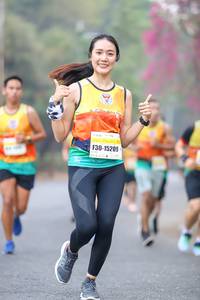 BIB: 15209, 
                            <button type="button" onclick="openModal(8070593)" class="btn btn-primary btn-sm float-right btn-popup" data-toggle="modal" data-target=".modal-high-quality">
                        <i class="fas fa-shopping-cart"></i> Add to Cart
                    </button>
                                            <button type="button" onclick="isThisMe(8070593, true)" class="btn btn-success btn-sm float-right btn-popup btn-isme hidden" data-toggle="tooltip" data-placement="bottom" title="นี่คือรูปของคุณใช่ไหม คลิกที่นี่เพื่อเอาเข้าอัลบั้ม">
                        <i class="fas fa-plus"></i> Add to album
                    </button>
                    <button type="button" onclick="isThisMe(8070593, false)" class="btn btn-warning btn-sm float-right btn-popup btn-isnotme hidden">
                        <i class="fas fa-ban"></i> Remove from album
                    </button>