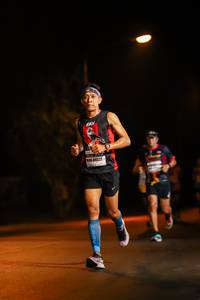 BIB: 031
                            <button type="button" onclick="openModal(7757535)" class="btn btn-primary btn-sm float-right btn-popup" data-toggle="modal" data-target=".modal-high-quality">
                        <i class="fas fa-shopping-cart"></i> Add to Cart
                    </button>
                                            <button type="button" onclick="isThisMe(7757535, true)" class="btn btn-success btn-sm float-right btn-popup btn-isme hidden" data-toggle="tooltip" data-placement="bottom" title="นี่คือรูปของคุณใช่ไหม คลิกที่นี่เพื่อเอาเข้าอัลบั้ม">
                        <i class="fas fa-plus"></i> Add to album
                    </button>
                    <button type="button" onclick="isThisMe(7757535, false)" class="btn btn-warning btn-sm float-right btn-popup btn-isnotme hidden">
                        <i class="fas fa-ban"></i> Remove from album
                    </button>