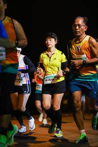 BIB: 2418, 21720, 25256
                            <button type="button" onclick="openModal(7898308)" class="btn btn-primary btn-sm float-right btn-popup" data-toggle="modal" data-target=".modal-high-quality">
                        <i class="fas fa-shopping-cart"></i> Add to Cart
                    </button>
                                            <button type="button" onclick="isThisMe(7898308, true)" class="btn btn-success btn-sm float-right btn-popup btn-isme hidden" data-toggle="tooltip" data-placement="bottom" title="นี่คือรูปของคุณใช่ไหม คลิกที่นี่เพื่อเอาเข้าอัลบั้ม">
                        <i class="fas fa-plus"></i> Add to album
                    </button>
                    <button type="button" onclick="isThisMe(7898308, false)" class="btn btn-warning btn-sm float-right btn-popup btn-isnotme hidden">
                        <i class="fas fa-ban"></i> Remove from album
                    </button>