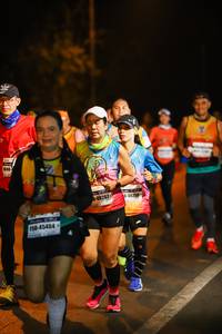 BIB: 48267, 45404
                            <button type="button" onclick="openModal(7811398)" class="btn btn-primary btn-sm float-right btn-popup" data-toggle="modal" data-target=".modal-high-quality">
                        <i class="fas fa-shopping-cart"></i> Add to Cart
                    </button>
                                            <button type="button" onclick="isThisMe(7811398, true)" class="btn btn-success btn-sm float-right btn-popup btn-isme hidden" data-toggle="tooltip" data-placement="bottom" title="นี่คือรูปของคุณใช่ไหม คลิกที่นี่เพื่อเอาเข้าอัลบั้ม">
                        <i class="fas fa-plus"></i> Add to album
                    </button>
                    <button type="button" onclick="isThisMe(7811398, false)" class="btn btn-warning btn-sm float-right btn-popup btn-isnotme hidden">
                        <i class="fas fa-ban"></i> Remove from album
                    </button>