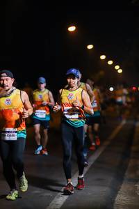 BIB: 45646
                            <button type="button" onclick="openModal(7784365)" class="btn btn-primary btn-sm float-right btn-popup" data-toggle="modal" data-target=".modal-high-quality">
                        <i class="fas fa-shopping-cart"></i> Add to Cart
                    </button>
                                            <button type="button" onclick="isThisMe(7784365, true)" class="btn btn-success btn-sm float-right btn-popup btn-isme hidden" data-toggle="tooltip" data-placement="bottom" title="นี่คือรูปของคุณใช่ไหม คลิกที่นี่เพื่อเอาเข้าอัลบั้ม">
                        <i class="fas fa-plus"></i> Add to album
                    </button>
                    <button type="button" onclick="isThisMe(7784365, false)" class="btn btn-warning btn-sm float-right btn-popup btn-isnotme hidden">
                        <i class="fas fa-ban"></i> Remove from album
                    </button>