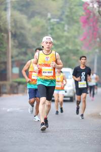 BIB: 16517
                            <button type="button" onclick="openModal(8071905)" class="btn btn-primary btn-sm float-right btn-popup" data-toggle="modal" data-target=".modal-high-quality">
                        <i class="fas fa-shopping-cart"></i> Add to Cart
                    </button>
                                            <button type="button" onclick="isThisMe(8071905, true)" class="btn btn-success btn-sm float-right btn-popup btn-isme hidden" data-toggle="tooltip" data-placement="bottom" title="นี่คือรูปของคุณใช่ไหม คลิกที่นี่เพื่อเอาเข้าอัลบั้ม">
                        <i class="fas fa-plus"></i> Add to album
                    </button>
                    <button type="button" onclick="isThisMe(8071905, false)" class="btn btn-warning btn-sm float-right btn-popup btn-isnotme hidden">
                        <i class="fas fa-ban"></i> Remove from album
                    </button>