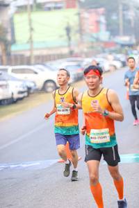 BIB: 20779, 25545
                            <button type="button" onclick="openModal(8109040)" class="btn btn-primary btn-sm float-right btn-popup" data-toggle="modal" data-target=".modal-high-quality">
                        <i class="fas fa-shopping-cart"></i> Add to Cart
                    </button>
                                            <button type="button" onclick="isThisMe(8109040, true)" class="btn btn-success btn-sm float-right btn-popup btn-isme hidden" data-toggle="tooltip" data-placement="bottom" title="นี่คือรูปของคุณใช่ไหม คลิกที่นี่เพื่อเอาเข้าอัลบั้ม">
                        <i class="fas fa-plus"></i> Add to album
                    </button>
                    <button type="button" onclick="isThisMe(8109040, false)" class="btn btn-warning btn-sm float-right btn-popup btn-isnotme hidden">
                        <i class="fas fa-ban"></i> Remove from album
                    </button>