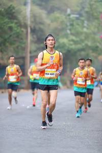 BIB: 10431
                            <button type="button" onclick="openModal(8073127)" class="btn btn-primary btn-sm float-right btn-popup" data-toggle="modal" data-target=".modal-high-quality">
                        <i class="fas fa-shopping-cart"></i> Add to Cart
                    </button>
                                            <button type="button" onclick="isThisMe(8073127, true)" class="btn btn-success btn-sm float-right btn-popup btn-isme hidden" data-toggle="tooltip" data-placement="bottom" title="นี่คือรูปของคุณใช่ไหม คลิกที่นี่เพื่อเอาเข้าอัลบั้ม">
                        <i class="fas fa-plus"></i> Add to album
                    </button>
                    <button type="button" onclick="isThisMe(8073127, false)" class="btn btn-warning btn-sm float-right btn-popup btn-isnotme hidden">
                        <i class="fas fa-ban"></i> Remove from album
                    </button>