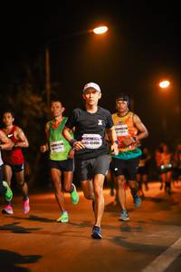 BIB: 45406
                            <button type="button" onclick="openModal(7761303)" class="btn btn-primary btn-sm float-right btn-popup" data-toggle="modal" data-target=".modal-high-quality">
                        <i class="fas fa-shopping-cart"></i> Add to Cart
                    </button>
                                            <button type="button" onclick="isThisMe(7761303, true)" class="btn btn-success btn-sm float-right btn-popup btn-isme hidden" data-toggle="tooltip" data-placement="bottom" title="นี่คือรูปของคุณใช่ไหม คลิกที่นี่เพื่อเอาเข้าอัลบั้ม">
                        <i class="fas fa-plus"></i> Add to album
                    </button>
                    <button type="button" onclick="isThisMe(7761303, false)" class="btn btn-warning btn-sm float-right btn-popup btn-isnotme hidden">
                        <i class="fas fa-ban"></i> Remove from album
                    </button>