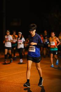 BIB: 46048
                            <button type="button" onclick="openModal(7815098)" class="btn btn-primary btn-sm float-right btn-popup" data-toggle="modal" data-target=".modal-high-quality">
                        <i class="fas fa-shopping-cart"></i> Add to Cart
                    </button>
                                            <button type="button" onclick="isThisMe(7815098, true)" class="btn btn-success btn-sm float-right btn-popup btn-isme hidden" data-toggle="tooltip" data-placement="bottom" title="นี่คือรูปของคุณใช่ไหม คลิกที่นี่เพื่อเอาเข้าอัลบั้ม">
                        <i class="fas fa-plus"></i> Add to album
                    </button>
                    <button type="button" onclick="isThisMe(7815098, false)" class="btn btn-warning btn-sm float-right btn-popup btn-isnotme hidden">
                        <i class="fas fa-ban"></i> Remove from album
                    </button>