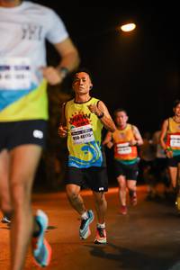 BIB: 48135
                            <button type="button" onclick="openModal(7772304)" class="btn btn-primary btn-sm float-right btn-popup" data-toggle="modal" data-target=".modal-high-quality">
                        <i class="fas fa-shopping-cart"></i> Add to Cart
                    </button>
                                            <button type="button" onclick="isThisMe(7772304, true)" class="btn btn-success btn-sm float-right btn-popup btn-isme hidden" data-toggle="tooltip" data-placement="bottom" title="นี่คือรูปของคุณใช่ไหม คลิกที่นี่เพื่อเอาเข้าอัลบั้ม">
                        <i class="fas fa-plus"></i> Add to album
                    </button>
                    <button type="button" onclick="isThisMe(7772304, false)" class="btn btn-warning btn-sm float-right btn-popup btn-isnotme hidden">
                        <i class="fas fa-ban"></i> Remove from album
                    </button>