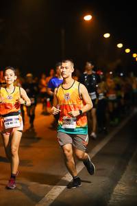 BIB: 40244, 42864
                            <button type="button" onclick="openModal(7810512)" class="btn btn-primary btn-sm float-right btn-popup" data-toggle="modal" data-target=".modal-high-quality">
                        <i class="fas fa-shopping-cart"></i> Add to Cart
                    </button>
                                            <button type="button" onclick="isThisMe(7810512, true)" class="btn btn-success btn-sm float-right btn-popup btn-isme hidden" data-toggle="tooltip" data-placement="bottom" title="นี่คือรูปของคุณใช่ไหม คลิกที่นี่เพื่อเอาเข้าอัลบั้ม">
                        <i class="fas fa-plus"></i> Add to album
                    </button>
                    <button type="button" onclick="isThisMe(7810512, false)" class="btn btn-warning btn-sm float-right btn-popup btn-isnotme hidden">
                        <i class="fas fa-ban"></i> Remove from album
                    </button>