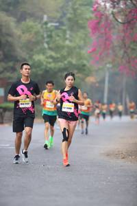 BIB: 11122
                            <button type="button" onclick="openModal(8057047)" class="btn btn-primary btn-sm float-right btn-popup" data-toggle="modal" data-target=".modal-high-quality">
                        <i class="fas fa-shopping-cart"></i> Add to Cart
                    </button>
                                            <button type="button" onclick="isThisMe(8057047, true)" class="btn btn-success btn-sm float-right btn-popup btn-isme hidden" data-toggle="tooltip" data-placement="bottom" title="นี่คือรูปของคุณใช่ไหม คลิกที่นี่เพื่อเอาเข้าอัลบั้ม">
                        <i class="fas fa-plus"></i> Add to album
                    </button>
                    <button type="button" onclick="isThisMe(8057047, false)" class="btn btn-warning btn-sm float-right btn-popup btn-isnotme hidden">
                        <i class="fas fa-ban"></i> Remove from album
                    </button>