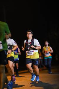 BIB: 47382
                            <button type="button" onclick="openModal(7827624)" class="btn btn-primary btn-sm float-right btn-popup" data-toggle="modal" data-target=".modal-high-quality">
                        <i class="fas fa-shopping-cart"></i> Add to Cart
                    </button>
                                            <button type="button" onclick="isThisMe(7827624, true)" class="btn btn-success btn-sm float-right btn-popup btn-isme hidden" data-toggle="tooltip" data-placement="bottom" title="นี่คือรูปของคุณใช่ไหม คลิกที่นี่เพื่อเอาเข้าอัลบั้ม">
                        <i class="fas fa-plus"></i> Add to album
                    </button>
                    <button type="button" onclick="isThisMe(7827624, false)" class="btn btn-warning btn-sm float-right btn-popup btn-isnotme hidden">
                        <i class="fas fa-ban"></i> Remove from album
                    </button>