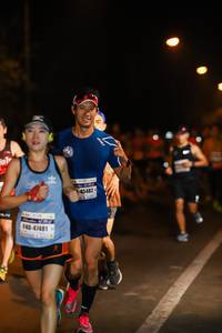 BIB: 45482, 47481
                            <button type="button" onclick="openModal(7773762)" class="btn btn-primary btn-sm float-right btn-popup" data-toggle="modal" data-target=".modal-high-quality">
                        <i class="fas fa-shopping-cart"></i> Add to Cart
                    </button>
                                            <button type="button" onclick="isThisMe(7773762, true)" class="btn btn-success btn-sm float-right btn-popup btn-isme hidden" data-toggle="tooltip" data-placement="bottom" title="นี่คือรูปของคุณใช่ไหม คลิกที่นี่เพื่อเอาเข้าอัลบั้ม">
                        <i class="fas fa-plus"></i> Add to album
                    </button>
                    <button type="button" onclick="isThisMe(7773762, false)" class="btn btn-warning btn-sm float-right btn-popup btn-isnotme hidden">
                        <i class="fas fa-ban"></i> Remove from album
                    </button>