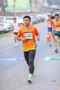 BIB: 22386
                            <button type="button" onclick="openModal(8108950)" class="btn btn-primary btn-sm float-right btn-popup" data-toggle="modal" data-target=".modal-high-quality">
                        <i class="fas fa-shopping-cart"></i> Add to Cart
                    </button>
                                            <button type="button" onclick="isThisMe(8108950, true)" class="btn btn-success btn-sm float-right btn-popup btn-isme hidden" data-toggle="tooltip" data-placement="bottom" title="นี่คือรูปของคุณใช่ไหม คลิกที่นี่เพื่อเอาเข้าอัลบั้ม">
                        <i class="fas fa-plus"></i> Add to album
                    </button>
                    <button type="button" onclick="isThisMe(8108950, false)" class="btn btn-warning btn-sm float-right btn-popup btn-isnotme hidden">
                        <i class="fas fa-ban"></i> Remove from album
                    </button>