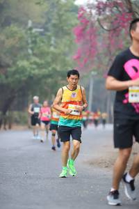 BIB: 105
                            <button type="button" onclick="openModal(8057384)" class="btn btn-primary btn-sm float-right btn-popup" data-toggle="modal" data-target=".modal-high-quality">
                        <i class="fas fa-shopping-cart"></i> Add to Cart
                    </button>
                                            <button type="button" onclick="isThisMe(8057384, true)" class="btn btn-success btn-sm float-right btn-popup btn-isme hidden" data-toggle="tooltip" data-placement="bottom" title="นี่คือรูปของคุณใช่ไหม คลิกที่นี่เพื่อเอาเข้าอัลบั้ม">
                        <i class="fas fa-plus"></i> Add to album
                    </button>
                    <button type="button" onclick="isThisMe(8057384, false)" class="btn btn-warning btn-sm float-right btn-popup btn-isnotme hidden">
                        <i class="fas fa-ban"></i> Remove from album
                    </button>