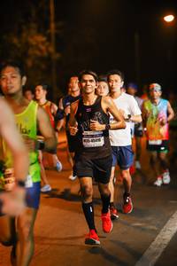 BIB: 45416
                            <button type="button" onclick="openModal(7781374)" class="btn btn-primary btn-sm float-right btn-popup" data-toggle="modal" data-target=".modal-high-quality">
                        <i class="fas fa-shopping-cart"></i> Add to Cart
                    </button>
                                            <button type="button" onclick="isThisMe(7781374, true)" class="btn btn-success btn-sm float-right btn-popup btn-isme hidden" data-toggle="tooltip" data-placement="bottom" title="นี่คือรูปของคุณใช่ไหม คลิกที่นี่เพื่อเอาเข้าอัลบั้ม">
                        <i class="fas fa-plus"></i> Add to album
                    </button>
                    <button type="button" onclick="isThisMe(7781374, false)" class="btn btn-warning btn-sm float-right btn-popup btn-isnotme hidden">
                        <i class="fas fa-ban"></i> Remove from album
                    </button>