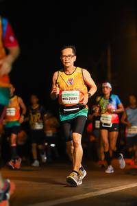 BIB: 25687
                            <button type="button" onclick="openModal(7912566)" class="btn btn-primary btn-sm float-right btn-popup" data-toggle="modal" data-target=".modal-high-quality">
                        <i class="fas fa-shopping-cart"></i> Add to Cart
                    </button>
                                            <button type="button" onclick="isThisMe(7912566, true)" class="btn btn-success btn-sm float-right btn-popup btn-isme hidden" data-toggle="tooltip" data-placement="bottom" title="นี่คือรูปของคุณใช่ไหม คลิกที่นี่เพื่อเอาเข้าอัลบั้ม">
                        <i class="fas fa-plus"></i> Add to album
                    </button>
                    <button type="button" onclick="isThisMe(7912566, false)" class="btn btn-warning btn-sm float-right btn-popup btn-isnotme hidden">
                        <i class="fas fa-ban"></i> Remove from album
                    </button>