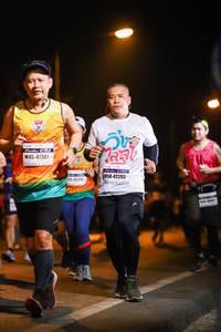 BIB: 47301, 42293, 45310
                            <button type="button" onclick="openModal(7824433)" class="btn btn-primary btn-sm float-right btn-popup" data-toggle="modal" data-target=".modal-high-quality">
                        <i class="fas fa-shopping-cart"></i> Add to Cart
                    </button>
                                            <button type="button" onclick="isThisMe(7824433, true)" class="btn btn-success btn-sm float-right btn-popup btn-isme hidden" data-toggle="tooltip" data-placement="bottom" title="นี่คือรูปของคุณใช่ไหม คลิกที่นี่เพื่อเอาเข้าอัลบั้ม">
                        <i class="fas fa-plus"></i> Add to album
                    </button>
                    <button type="button" onclick="isThisMe(7824433, false)" class="btn btn-warning btn-sm float-right btn-popup btn-isnotme hidden">
                        <i class="fas fa-ban"></i> Remove from album
                    </button>