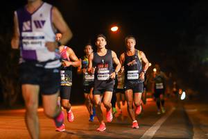 BIB: 4721
                            <button type="button" onclick="openModal(7755987)" class="btn btn-primary btn-sm float-right btn-popup" data-toggle="modal" data-target=".modal-high-quality">
                        <i class="fas fa-shopping-cart"></i> Add to Cart
                    </button>
                                            <button type="button" onclick="isThisMe(7755987, true)" class="btn btn-success btn-sm float-right btn-popup btn-isme hidden" data-toggle="tooltip" data-placement="bottom" title="นี่คือรูปของคุณใช่ไหม คลิกที่นี่เพื่อเอาเข้าอัลบั้ม">
                        <i class="fas fa-plus"></i> Add to album
                    </button>
                    <button type="button" onclick="isThisMe(7755987, false)" class="btn btn-warning btn-sm float-right btn-popup btn-isnotme hidden">
                        <i class="fas fa-ban"></i> Remove from album
                    </button>